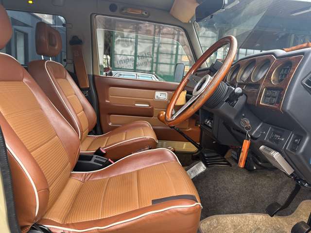 スズキ ジムニー ６６０ ワイルドウインド ４ＷＤ H8年 (東海) 99