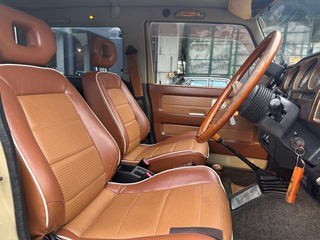 スズキ ジムニー ６６０ ワイルドウインド ４ＷＤ H8年 (東海) 99