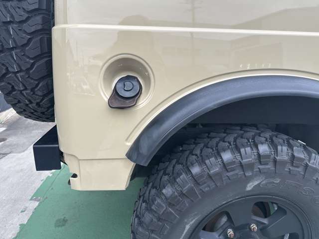 スズキ ジムニー ６６０ ワイルドウインド ４ＷＤ H8年 (東海) 99