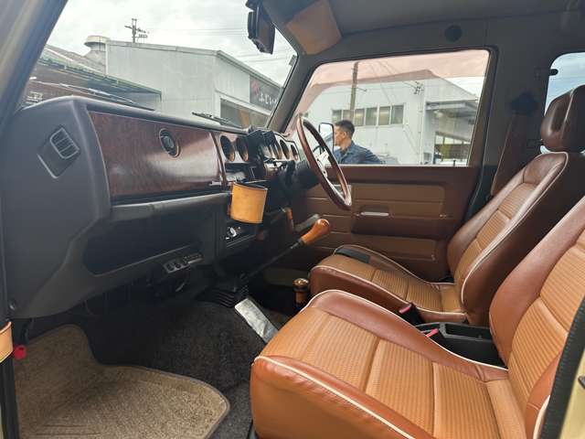 スズキ ジムニー ６６０ ワイルドウインド ４ＷＤ H8年 (東海) 99