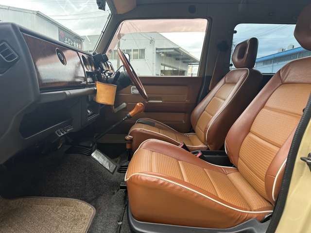 スズキ ジムニー ６６０ ワイルドウインド ４ＷＤ H8年 (東海) 99