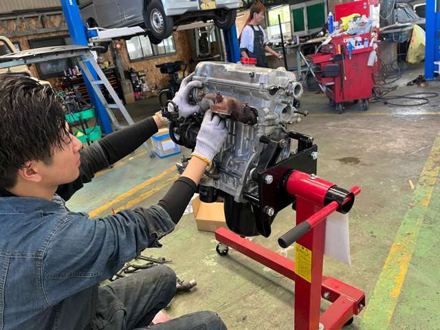 スズキ ジムニー ６６０ ワイルドウインド ４ＷＤ H8年 (東海) 99