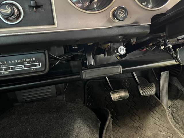 トヨタ クラウンセダン クラウンセダン S43年 (東海) 99