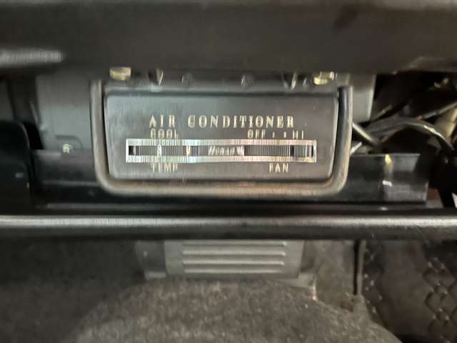 トヨタ クラウンセダン クラウンセダン S43年 (東海) 99