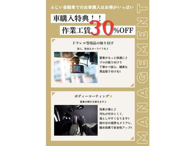 トヨタ クラウンセダン クラウンセダン S43年 (東海) 99