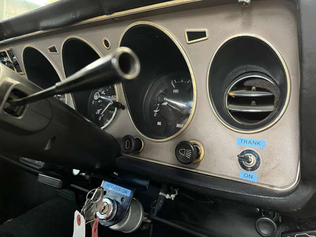 トヨタ クラウンセダン クラウンセダン S43年 (東海) 99