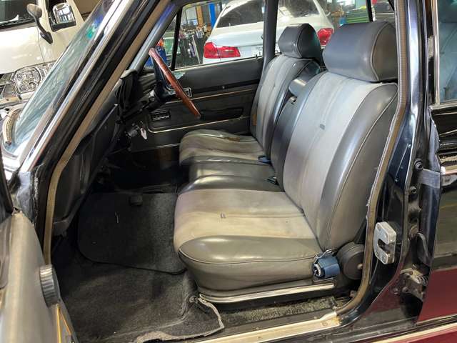 トヨタ クラウンセダン クラウンセダン S43年 (東海) 99