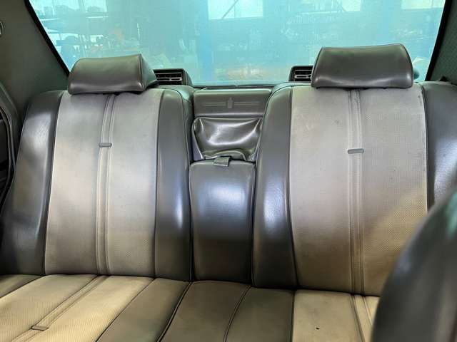 トヨタ クラウンセダン クラウンセダン S43年 (東海) 99