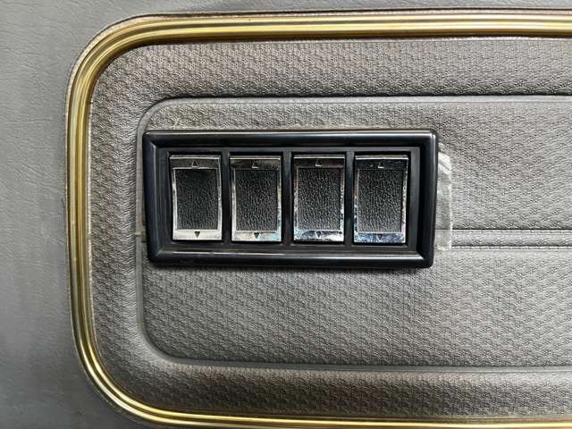 トヨタ クラウンセダン クラウンセダン S43年 (東海) 99