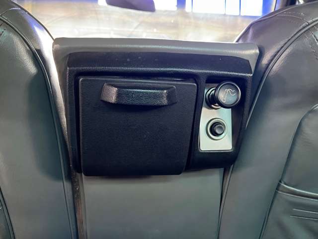 トヨタ クラウンセダン クラウンセダン S43年 (東海) 99