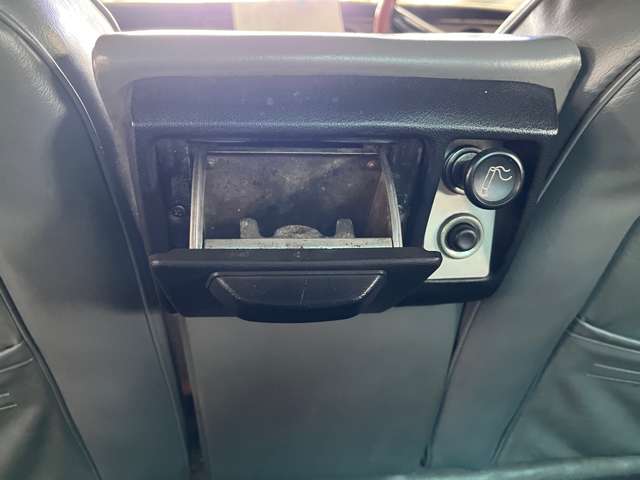 トヨタ クラウンセダン クラウンセダン S43年 (東海) 99