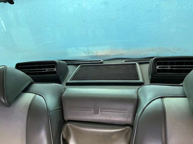 トヨタ クラウンセダン クラウンセダン S43年 (東海) 99