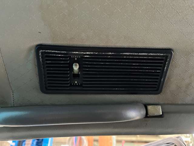 トヨタ クラウンセダン クラウンセダン S43年 (東海) 99