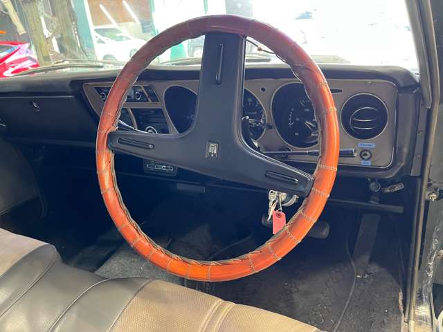 トヨタ クラウンセダン クラウンセダン S43年 (東海) 99