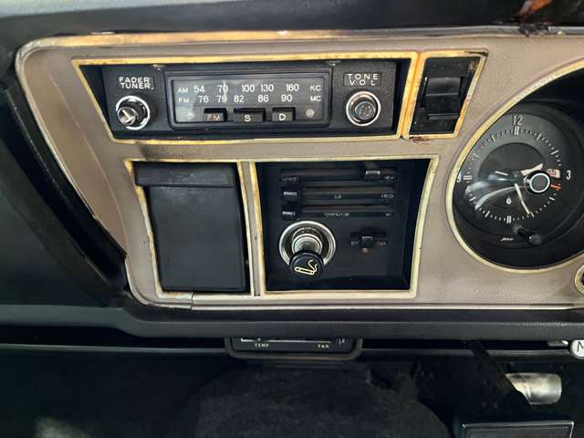 トヨタ クラウンセダン クラウンセダン S43年 (東海) 99