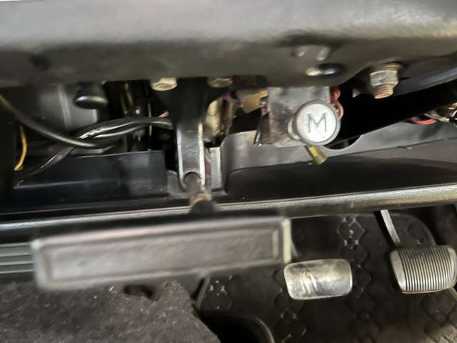 トヨタ クラウンセダン クラウンセダン S43年 (東海) 99