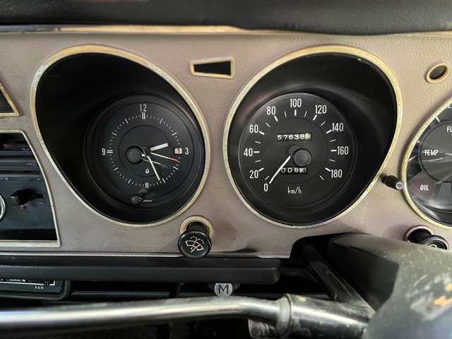 トヨタ クラウンセダン クラウンセダン S43年 (東海) 99