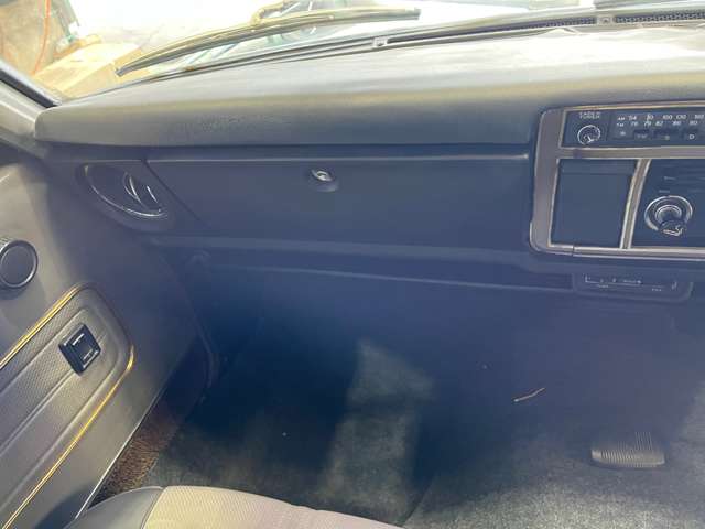 トヨタ クラウンセダン クラウンセダン S43年 (東海) 99