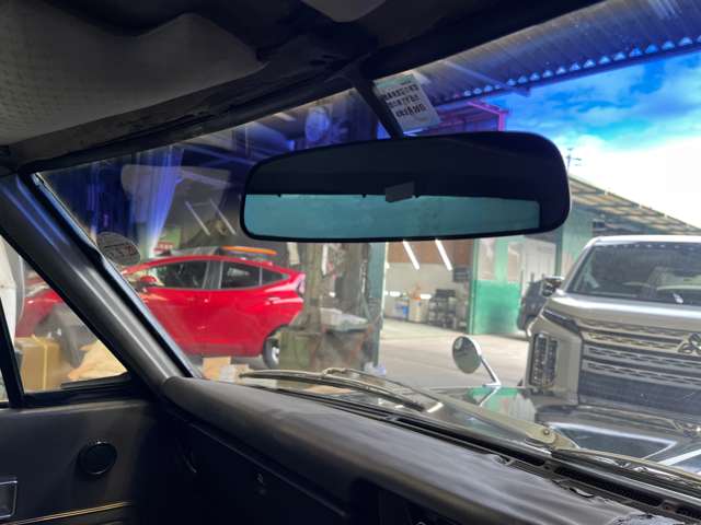 トヨタ クラウンセダン クラウンセダン S43年 (東海) 99