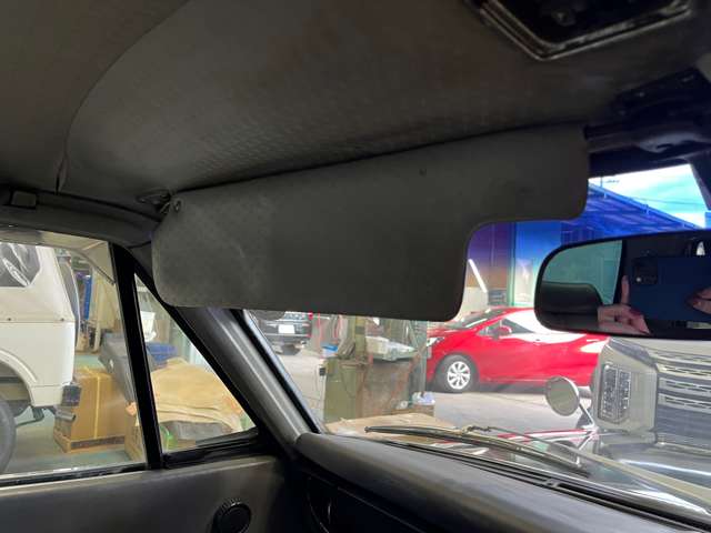 トヨタ クラウンセダン クラウンセダン S43年 (東海) 99