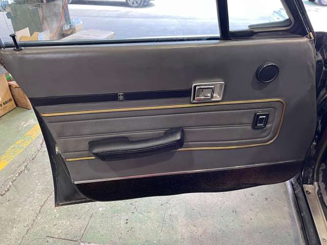 トヨタ クラウンセダン クラウンセダン S43年 (東海) 99