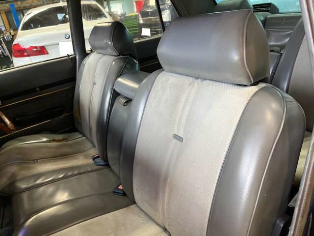 トヨタ クラウンセダン クラウンセダン S43年 (東海) 99