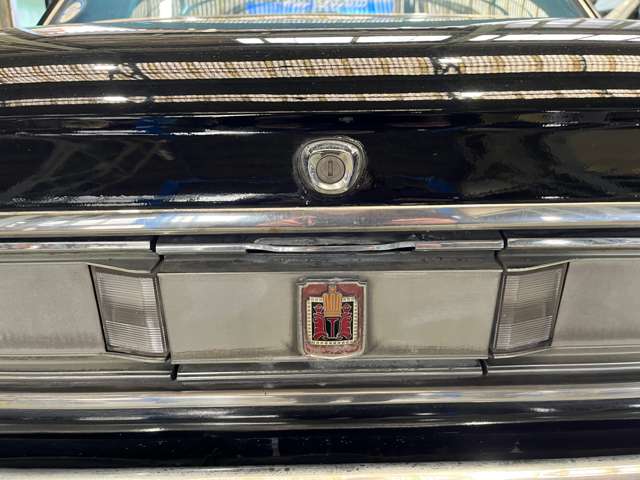 トヨタ クラウンセダン クラウンセダン S43年 (東海) 99