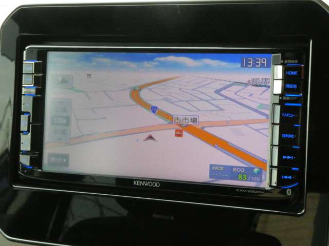 スズキ イグニス １．２ ハイブリッド ＭＺ H28年 (関東) 99