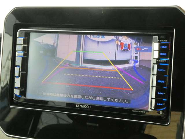 スズキ イグニス １．２ ハイブリッド ＭＺ H28年 (関東) 99