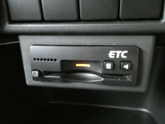 スズキ イグニス １．２ ハイブリッド ＭＺ H28年 (関東) 99