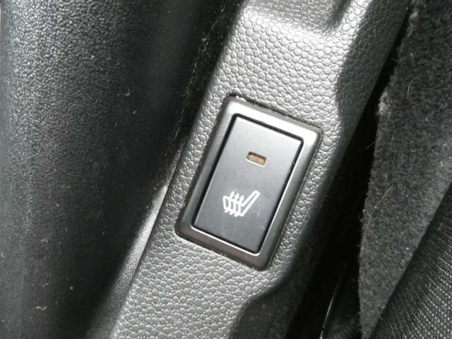 スズキ イグニス １．２ ハイブリッド ＭＺ H28年 (関東) 99