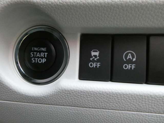 スズキ イグニス １．２ ハイブリッド ＭＺ H28年 (関東) 99