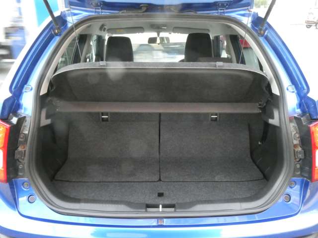 スズキ イグニス １．２ ハイブリッド ＭＺ H28年 (関東) 99