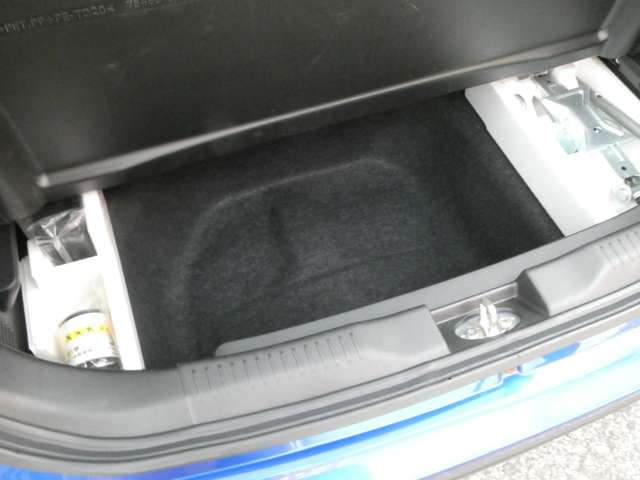 スズキ イグニス １．２ ハイブリッド ＭＺ H28年 (関東) 99