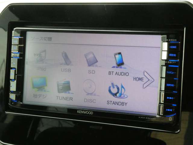 スズキ イグニス １．２ ハイブリッド ＭＺ H28年 (関東) 99