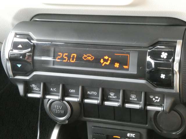 スズキ イグニス １．２ ハイブリッド ＭＺ H28年 (関東) 99