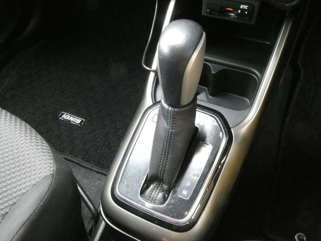 スズキ イグニス １．２ ハイブリッド ＭＺ H28年 (関東) 99