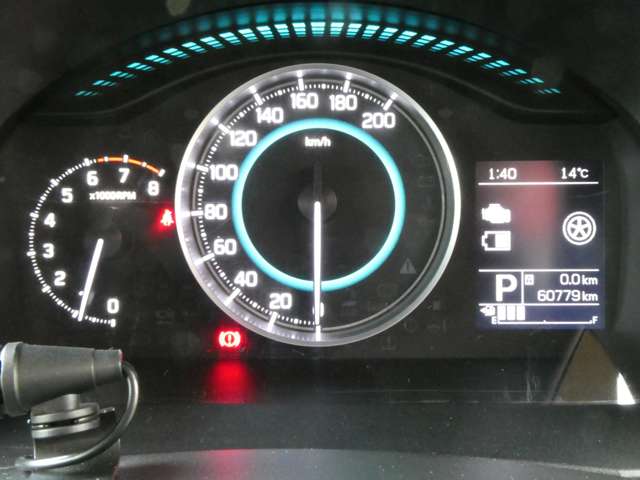 スズキ イグニス １．２ ハイブリッド ＭＺ H28年 (関東) 99