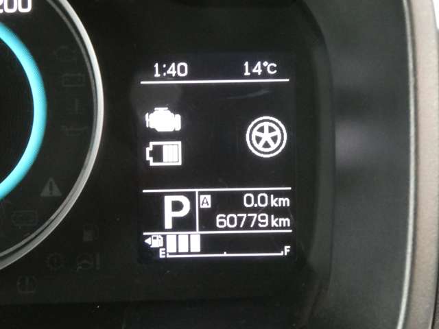 スズキ イグニス １．２ ハイブリッド ＭＺ H28年 (関東) 99