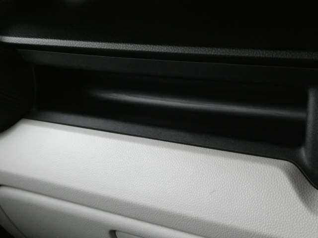 スズキ イグニス １．２ ハイブリッド ＭＺ H28年 (関東) 99