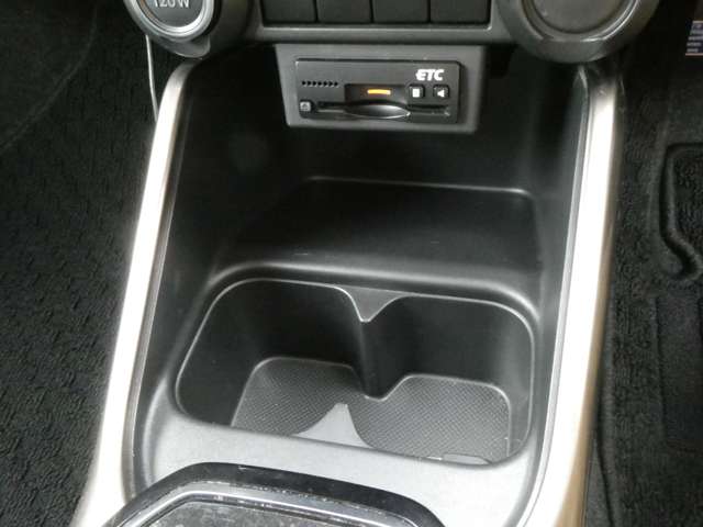 スズキ イグニス １．２ ハイブリッド ＭＺ H28年 (関東) 99