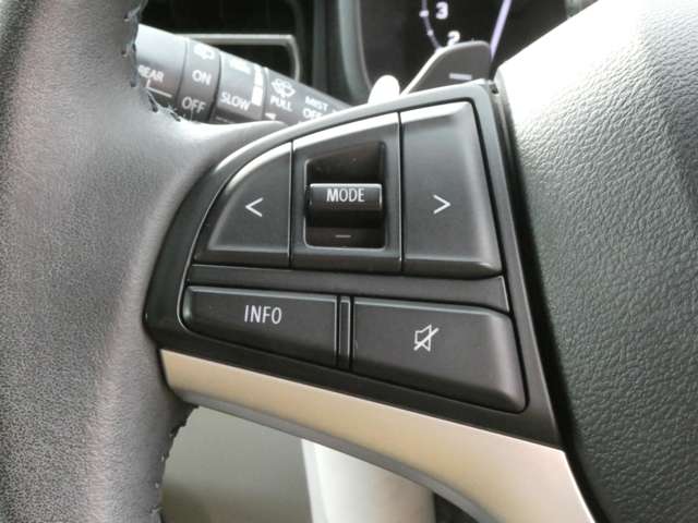 スズキ イグニス １．２ ハイブリッド ＭＺ H28年 (関東) 99