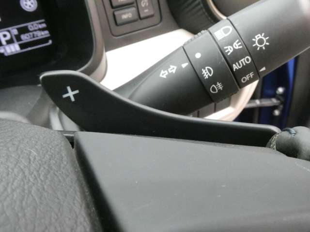 スズキ イグニス １．２ ハイブリッド ＭＺ H28年 (関東) 99