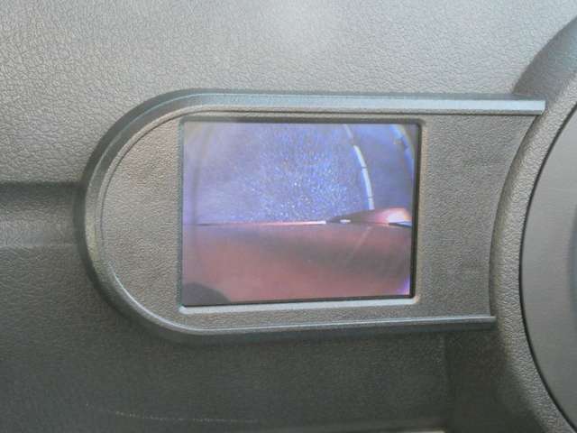 ダッジ ナイトロ ＳＸＴ H20年 (関東) 99