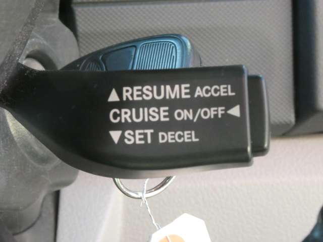 ダッジ ナイトロ ＳＸＴ H20年 (関東) 99