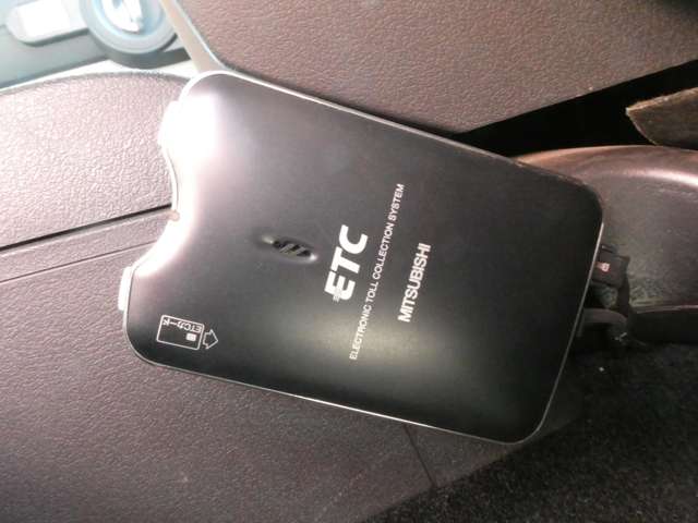 ダッジ ナイトロ ＳＸＴ H20年 (関東) 99