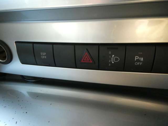 ダッジ ナイトロ ＳＸＴ H20年 (関東) 99