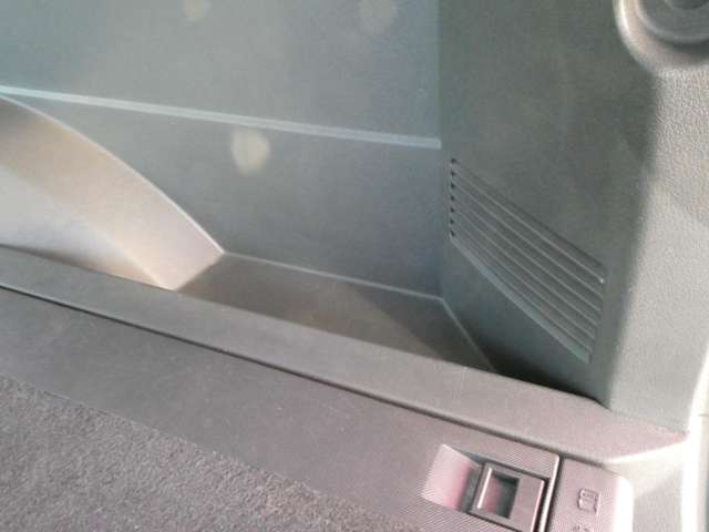 ダッジ ナイトロ ＳＸＴ H20年 (関東) 99