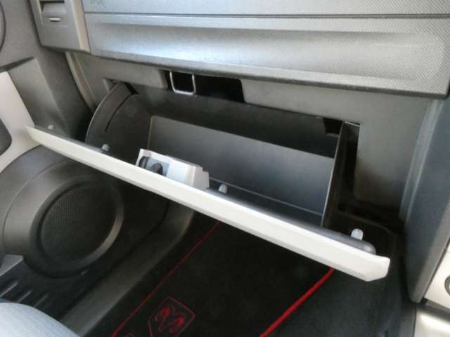 ダッジ ナイトロ ＳＸＴ H20年 (関東) 99