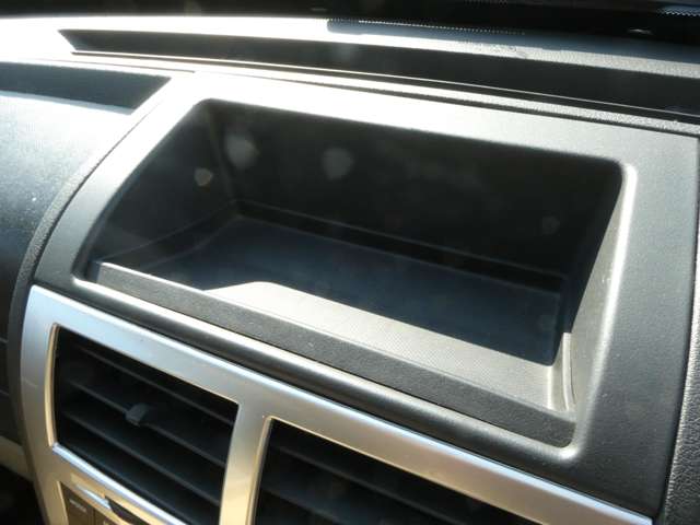 ダッジ ナイトロ ＳＸＴ H20年 (関東) 99